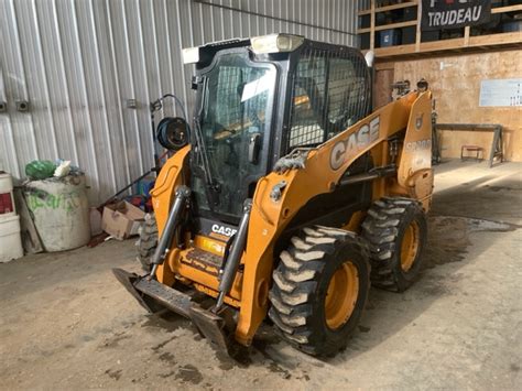 skid steer alberta kijiji|used skid steer alberta kijiji.